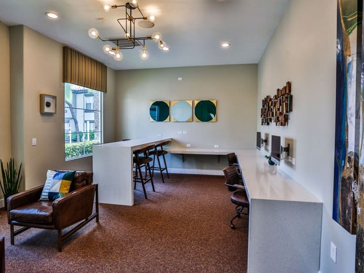 Apartments in 89131 Area Solitude at Centennial Photos